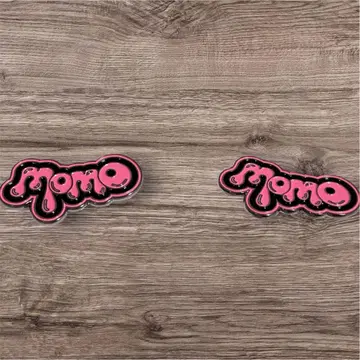 TWICE 팝업 랜덤 핑 배치 허벅지 2개 세트