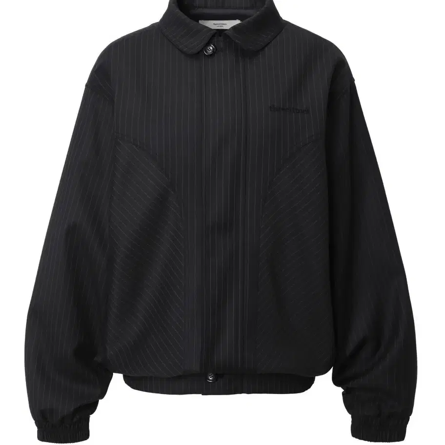 threetimesスリータイムズ trackjacket threetimesスリータイムズ trackjacket
