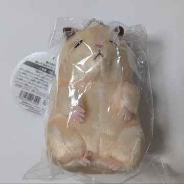 스쿠로쿠의 일상 스쿠로쿠 봉제 인형 마스코트 키링 zb1 한빈