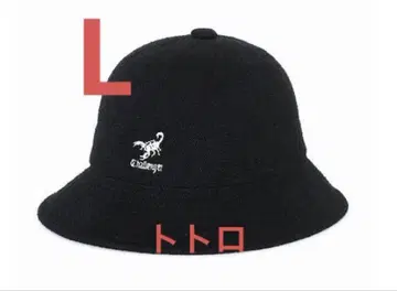 CHALLENGER CLASSIC BALL HAT 나가세 토모야 햇