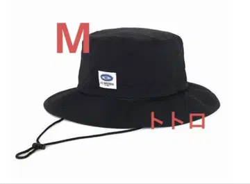 CHALLENGER BEACH HAT 나가세 토모야 비치 햇 M