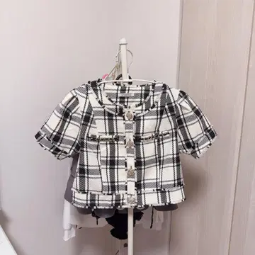 립 서비스 셋업