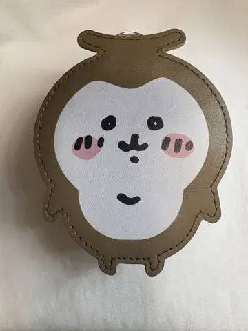치이카와 치이카부 카부토무시 코인 케이스