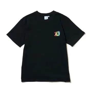 Mrs. GREEN APPLE 피요르드 셔츠