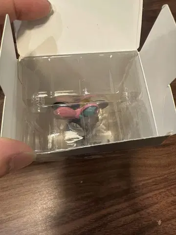 52TOYS 미키 마우스 사이보그 시리즈