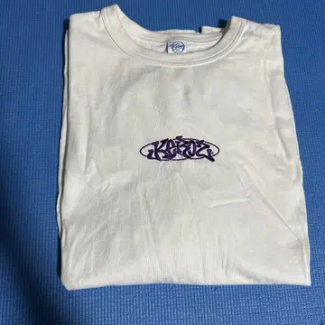 케보즈