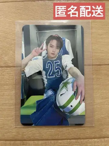 리노 소셜 패스 소샤파 소니뮤 라키드로