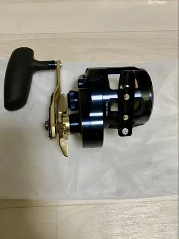 다이와 22 솔티가 15L(DAIWA 22 SALTIGA 15L)