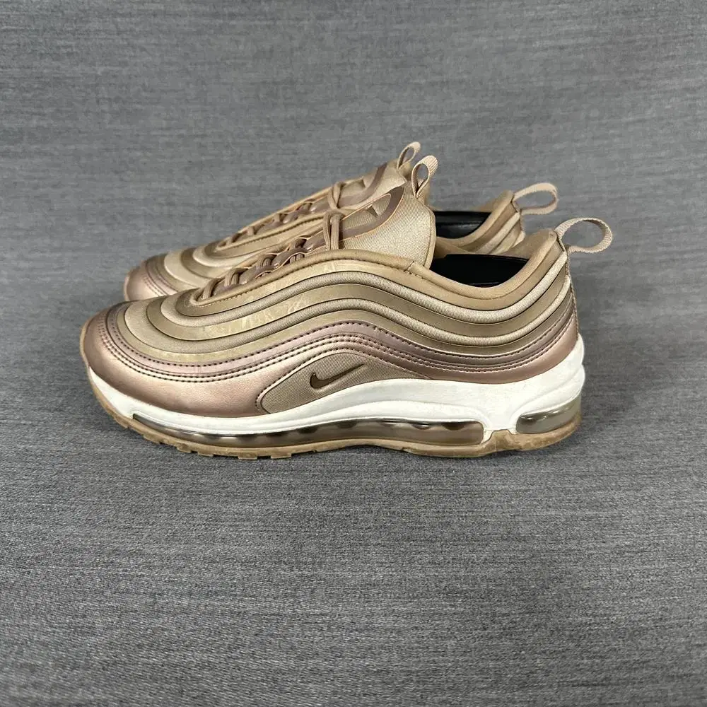 nike air max 97 mahogany mink