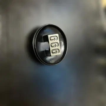 리본 666 헬링 프랑 사양