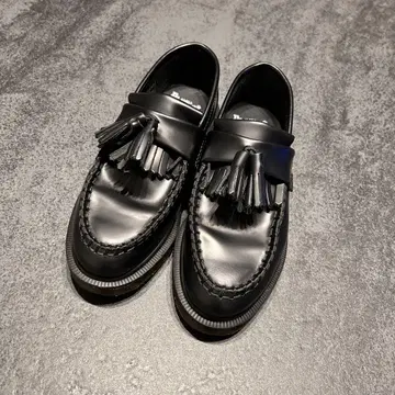 Dr.Martens ADRIAN 로퍼