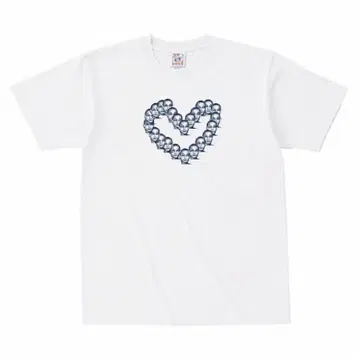 ARAKI 티셔츠 XL