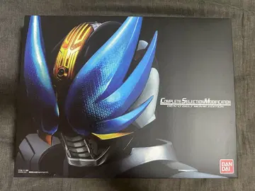 CSM 전우대 MOVIE EDITION