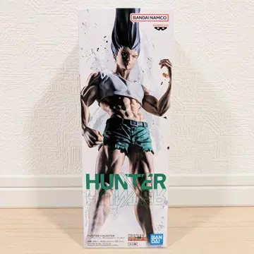 피그 라이프 곤 모든 펜 피규어