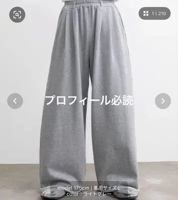 SINSS Two tuck sweatpants / 2턱 스웨트 팬츠
