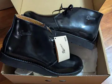 Danner 남성용 포스트맨 부츠 27.5
