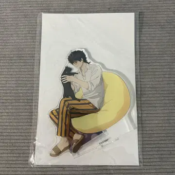 윈브레 마네키네코 토가메조 아크릴 스탠드