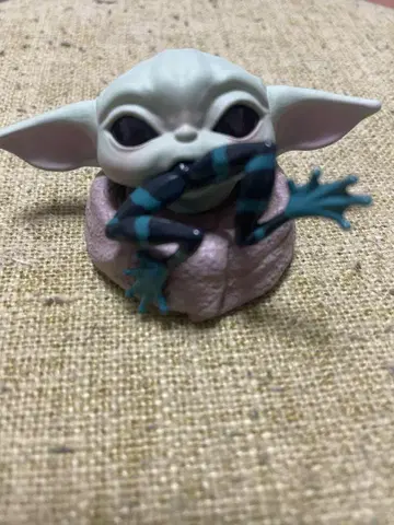 글로그 마그넷