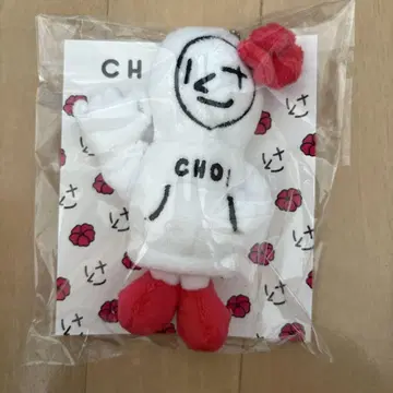 CHOI 구루미 코야마 케이치로
