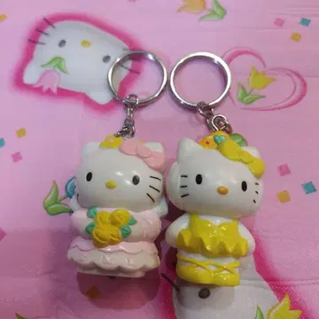 헬로키티