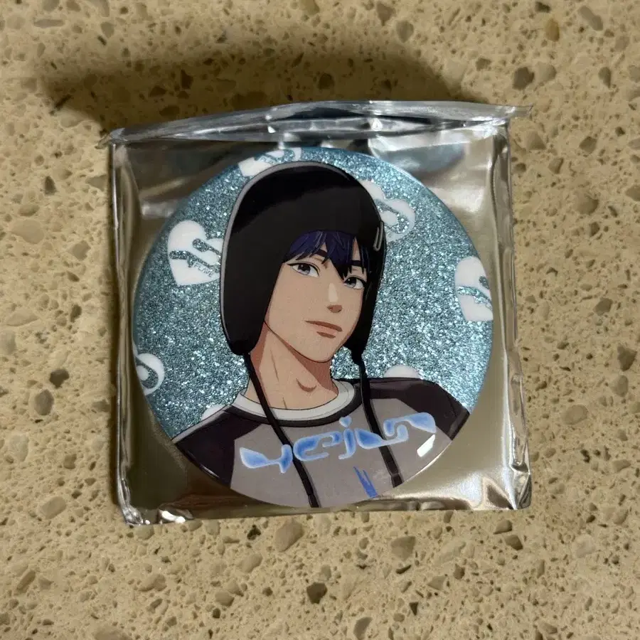 即購入OK Plave pop up YEJUN イェジュン 4点セット 即購入OK Plave pop up YEJUN イェジュン 4点セット アイドル