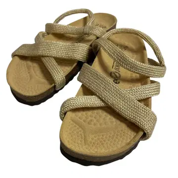 ARCOPEDICO 아르코페디코 산타나 컴포트 경량 샌들