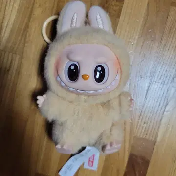 정품 러브부