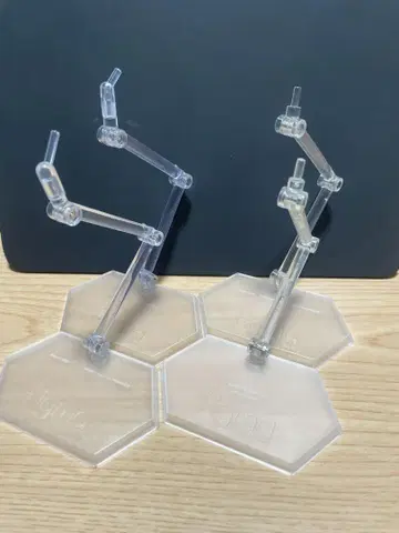 figma 받침대 4세트