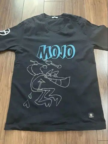 GAVIAL 가비루 켈트족 루드 나카무라 타츠야 치바 유스케