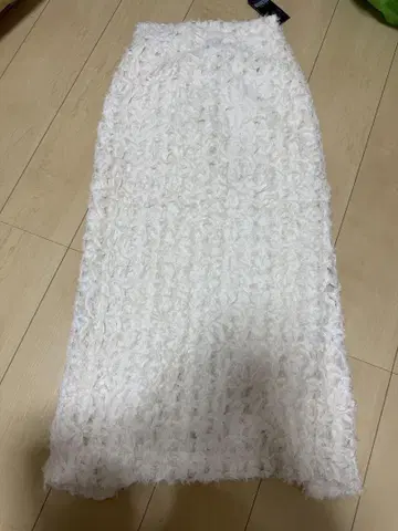 아뉴앙스