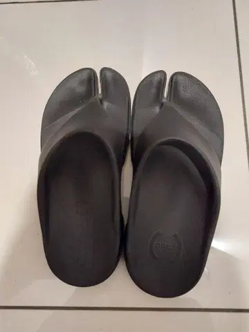 PAES 페이즈 샌들