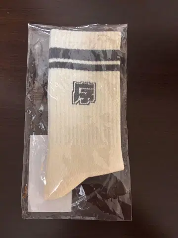 카리스마 점보리 투어 양말 쿠사나기 이해