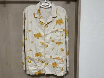 새상품! 젤라피케 Eames 콜라보 M 사이즈