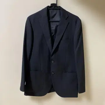 THE SUIT COMPANY 자켓