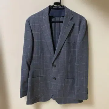 THE SUIT COMPANY 자켓