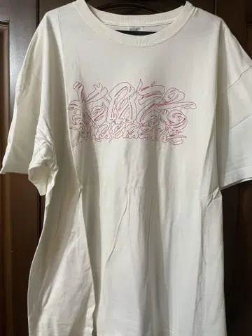 KAZE MAGAZINE Chaz ZAKAI 2XL