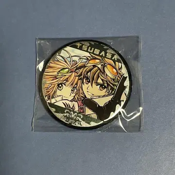 츠바사 유라쿠초 마루이 CLAMP Limited SHOP