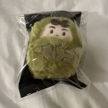 이가사키 마고토, 싸개, 닌자 타마란타로
