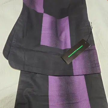 택 포함 새상품 코시노 준코 모드 스타일