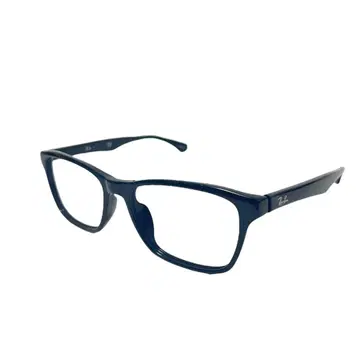 Ray-Ban 레이밴 안경 프레임 RB5279F 패션 안경 렌즈 없음