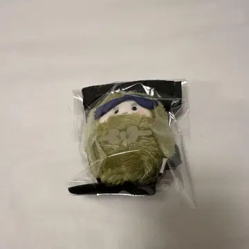 우라카제 도우나이 쿠루미타피누이 시노비타마 란타로