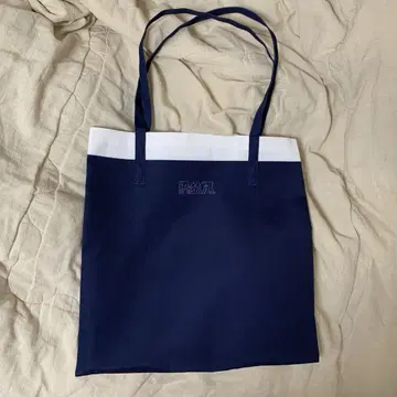 원인은 나에게 있다. 켄지부 조파 급 토트백 나가노 료타