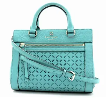 kate spade 케이트 스페이드 / 2WAY 핸드백 숄더백