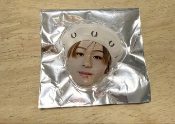 ONE N' ONLY 원 엔 EIKU 야마시타 에이쿠 클립