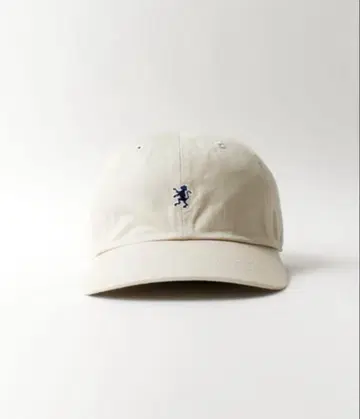gmphlex 캡
