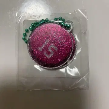 요미우리 자이언츠 거인 다수 체리 공 체인 야마가타