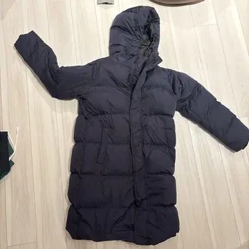 골든 스테이트 워리어스 다운 자켓