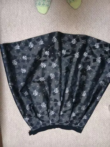 M'S GRACY 플레어 스커트 40