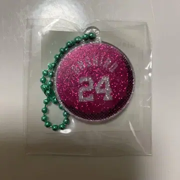 요미우리 자이언츠 거인 오오시로 타쿠조 사쿠란보 체인 야마가타