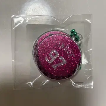 요미우리 자이언츠 거인 이노우에 아츠토 체리 공 체인 야마가타